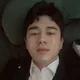 당근띠누