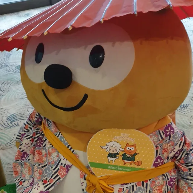 코코남