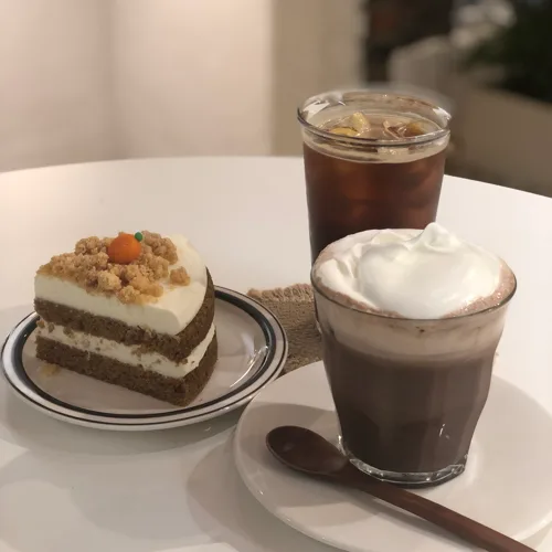 불정쟈