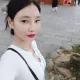 쩡쩡이