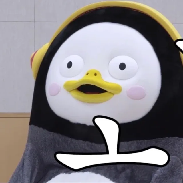 펭펭펭