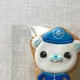 돌아온티라뇨