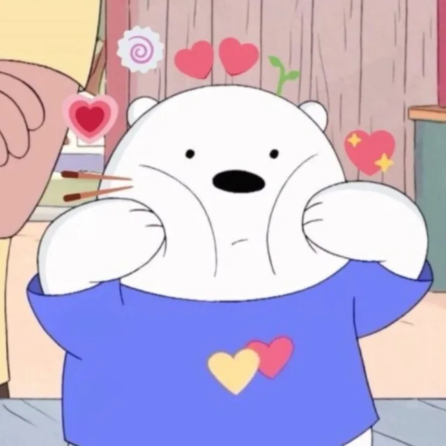 뽀롱뽀롱