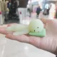 갠갠