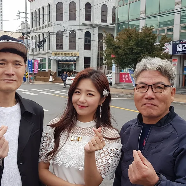 민초형63