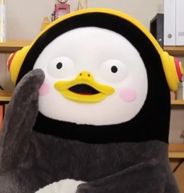 물좀아껴써라