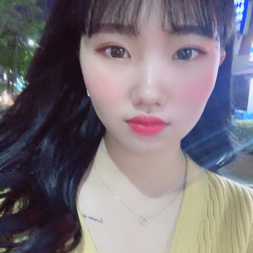 숩둥이