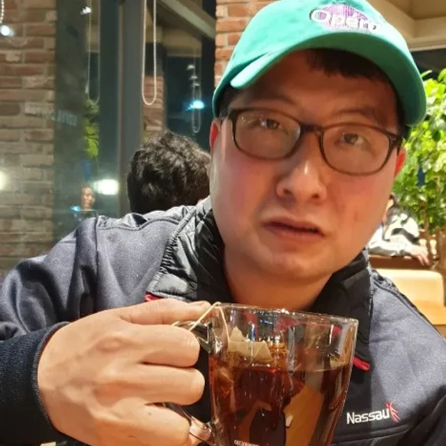 허선생
