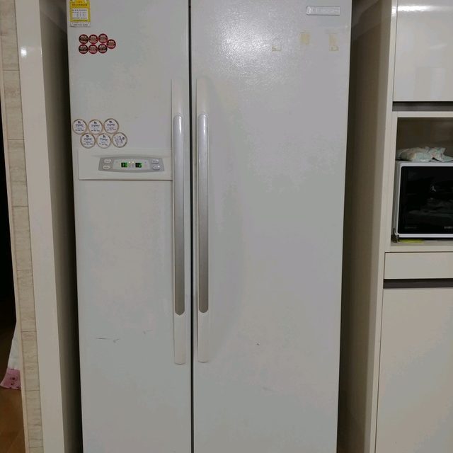 철거폐기물처리가전가구