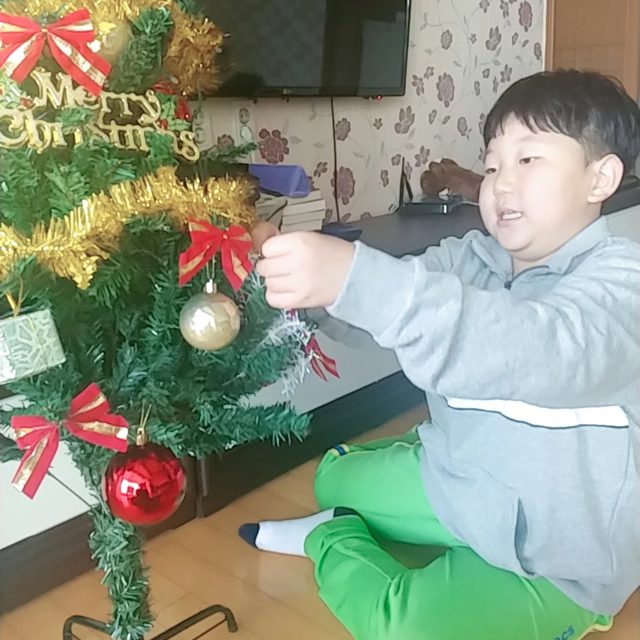 도원동맘