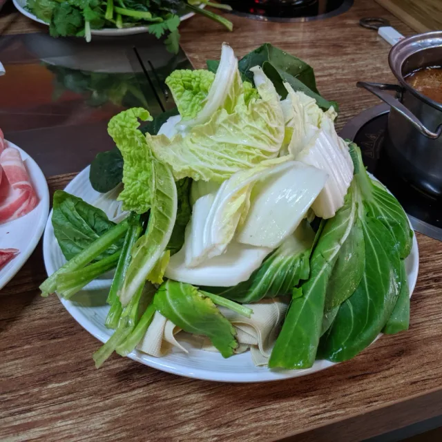 말랑이