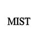 미스트