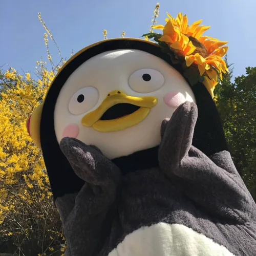 펭펭