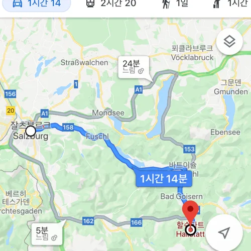떵꺼