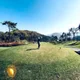 뭐있나보러왔습니다