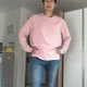 알렉스
