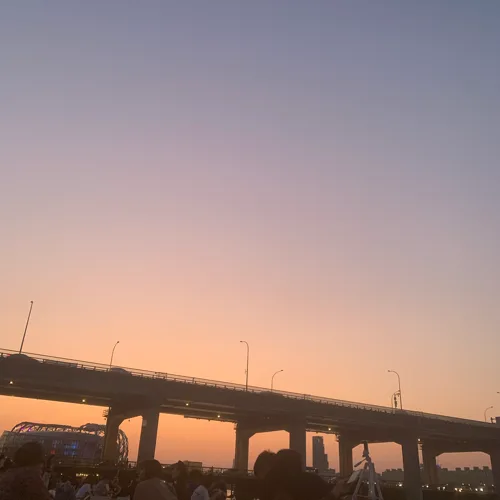 요기요주문요기요