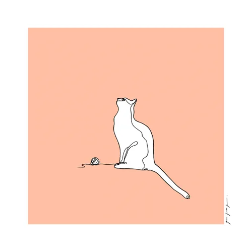 냥냥펀치
