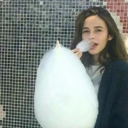 로얄그린