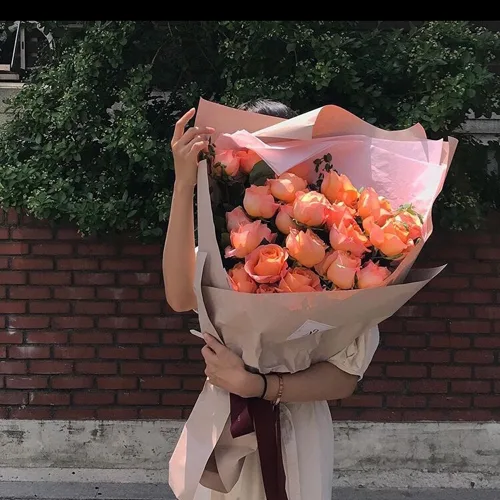 에코프랜들리