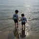 도환도윤파파
