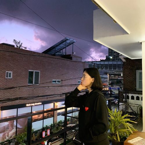 아만다