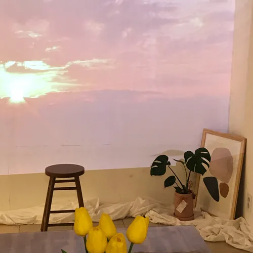이응