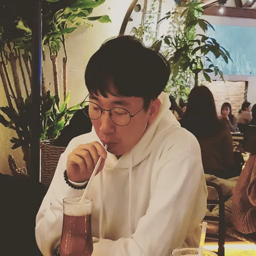 양매력