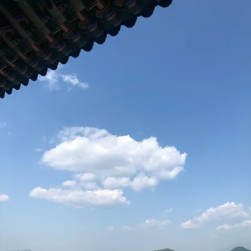 서기