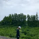 사직동피플