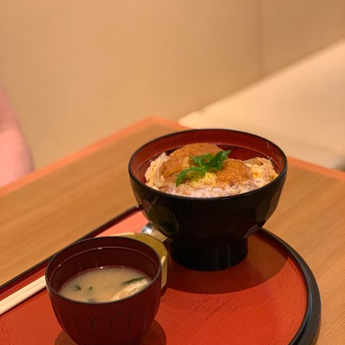야호호호