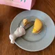 메리엔