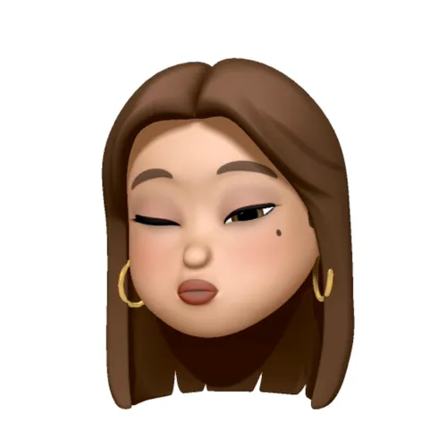 힝이