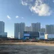 락훈
