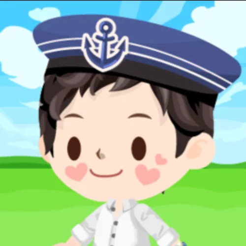 당근용