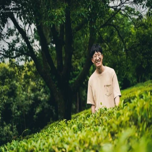 조현동