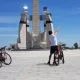 똥우