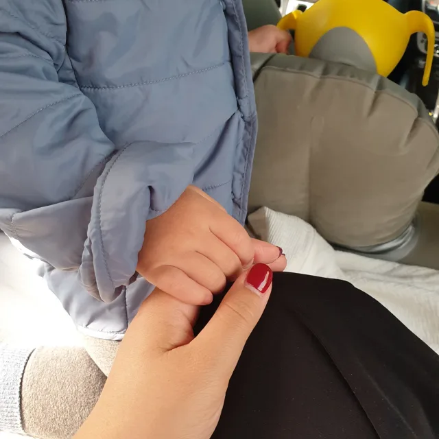 손님13