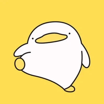 cho
