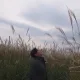 파랑새