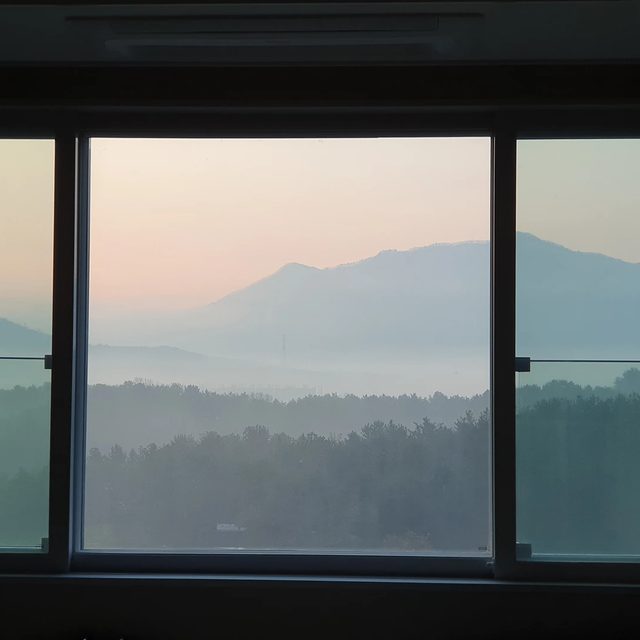 나는아빠다