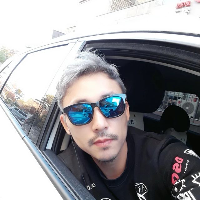 디데이김포