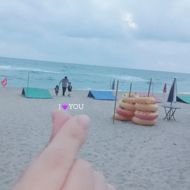 지뽕이