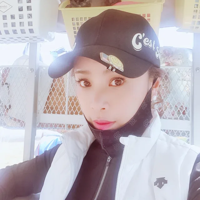 코리안바비