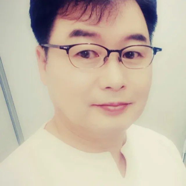가을의전설
