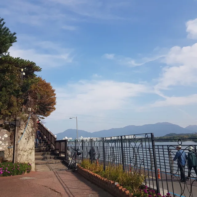 뉴증뉴증