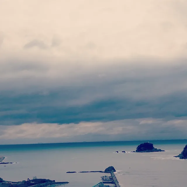 솔메