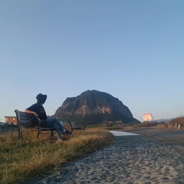 만두
