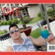 일산김관장