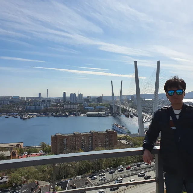 솔로